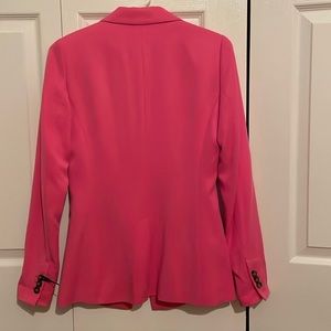 BUY 1 ITEM GET 1 FREE - Pink RW&CO. blazer